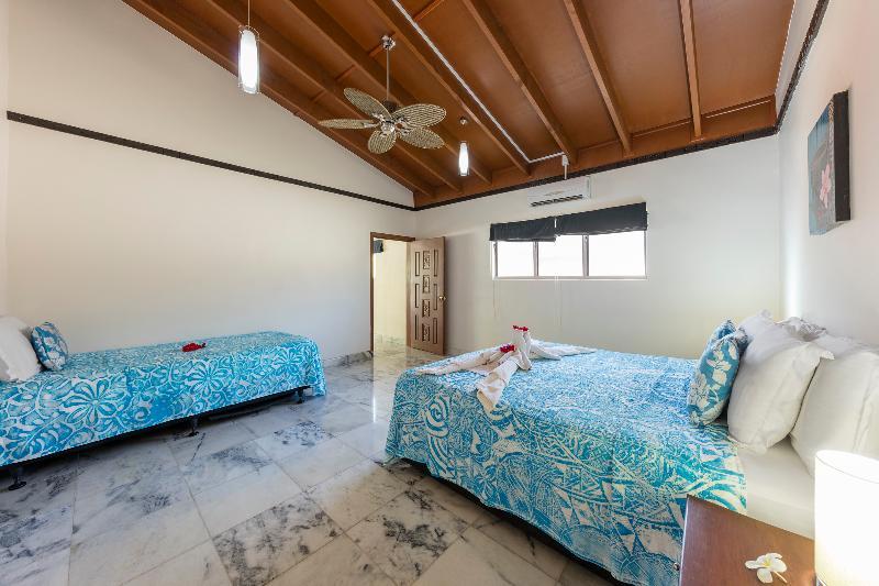 Return To Paradise Resort & Spa Matautu Экстерьер фото